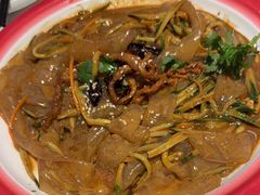 -李老哈·东北菜(宋园路店)