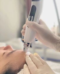 -上海漾颜医疗美容