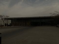 -博世动力总成有限公司