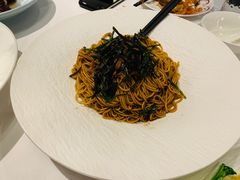 -圆苑(金茂店)
