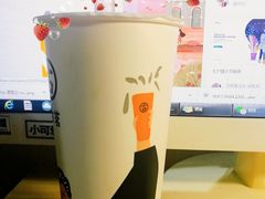 -古茗(江北万达金街店)