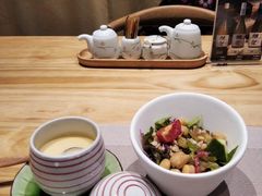 -藤鹤日本料理(保利广场店)