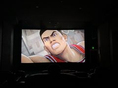 -萧山德纳MAX影城