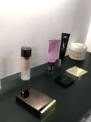 -Deeplus+韩国皮肤管理한국피부관리·C:Lab肌肤实验室
