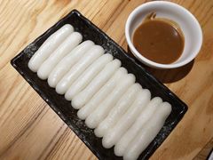 -滇铺子·云南特色菜·第九届野生菌美食节(东风东路c86店)