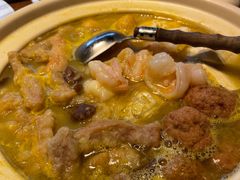 -北京老铺烤鸭(老城根店)