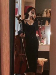 -悦SALON