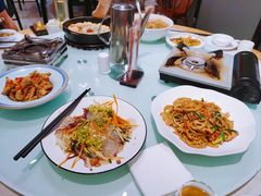 -太太满庭芳(胜利路店)