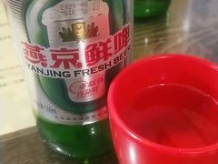 -西单翅酷(西单店)