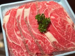 -漫小酌·料理小食堂(西三旗店)