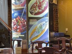 -集贤门·徽菜(南山店)