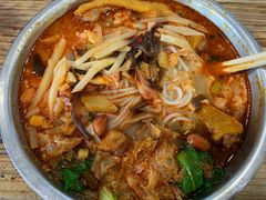 -西环肥仔螺蛳粉(总店)