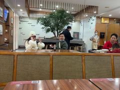 -东升灌浆包(辛庄街总店)