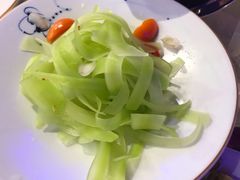 -鱼非鱼(徐家汇店)