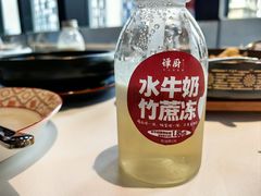 -谭厨中山传家菜.乳鸽.脆鲩鱼(华强北中航城店)