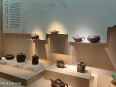 -南京博物院