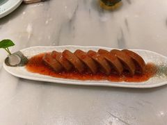 -佬麻雀·剁椒鱼头(京基KK One店)