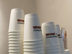 -虎伢Fuuya!咖啡煎饼(陆家嘴波特营店)