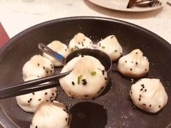 -水天堂西餐厅(昆山万象汇店)