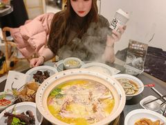 -领克中心(杭州凌客店)