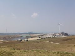 -龙里油画大草原旅游区