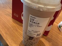 -卡旺卡(合肥北城世纪金源店)