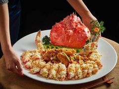 -顺峰(农展馆店)