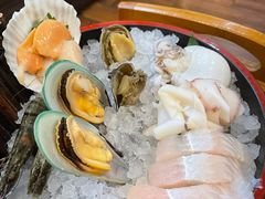 -牛New寿喜烧(青浦店)