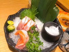 -沼津港渔市(宏伊国际广场店)