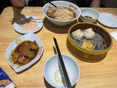 -朱鸿兴面馆(镇湖店)