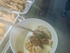 -大学城夜市大排档(凤栖路店)