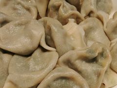 -日丰园海肠水饺·老字号大连海鲜(银泰城店)