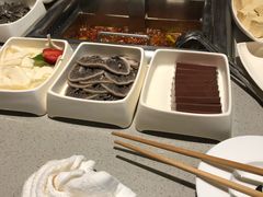 -海底捞火锅(凯德广场店)