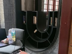 -武汉大学-樱园