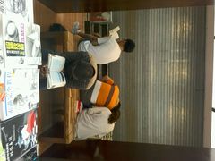 android_upload_pic-新华书店(泉城路店)