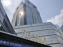-Apple Store苹果手机电脑售后维修中心(浦东店)