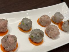 -御宝火锅