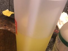 -蜀大侠火锅(春熙路店)