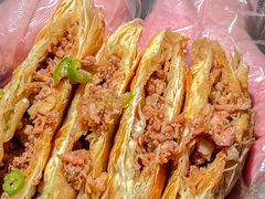 -大师兄·西北小馆(北站缤果空间店)