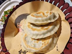 -紫泥369粗粮季(南环店)