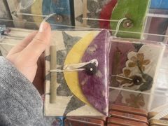 -中国宣纸文化园