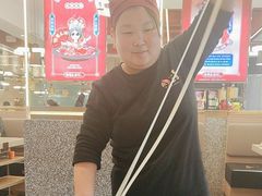 -巴蜀王婆大虾(首经贸店)