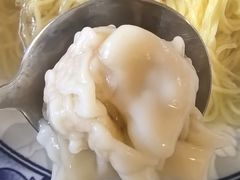 -炳记云饺(德政总店)