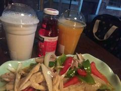 android_upload_pic-疆Jiang·新疆秘制料理