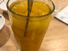 -龚海宝· 烧烤· 羊肉原切挂糊更好吃(庄市店)