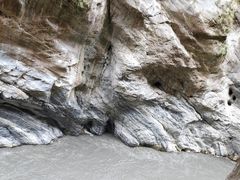 -太鲁阁公园