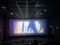 -中影大导演巨幕影城(深圳西乡店)