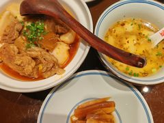 -火宫殿·湘菜小吃·商务宴请·生日聚会(东塘店)