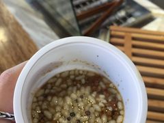-饵块食光·云南有机手作饵块