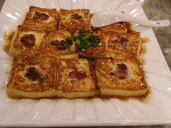 -六婶西关小厨(光塔路店)